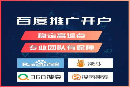 抖音广告投放成功案例：品牌如何崛起？