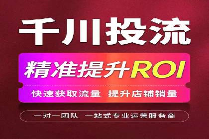 揭秘百度SEM成功案例：关键词布局策略